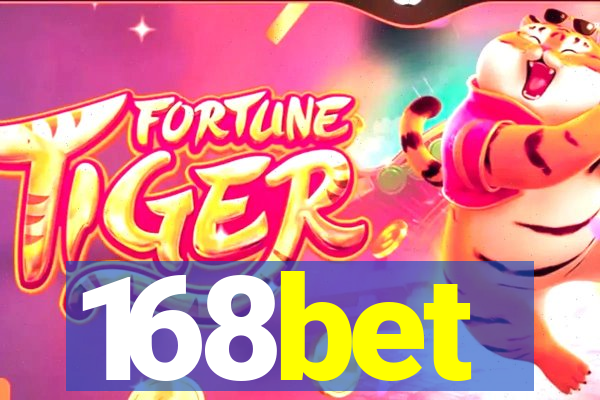 168bet