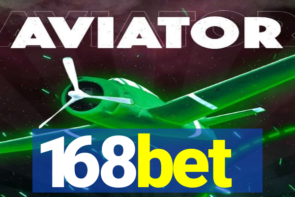 168bet