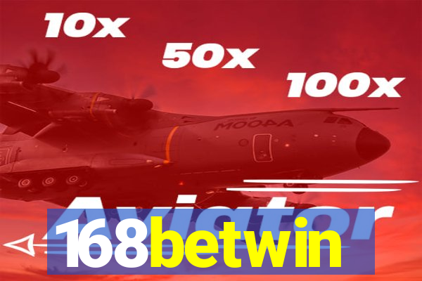 168betwin