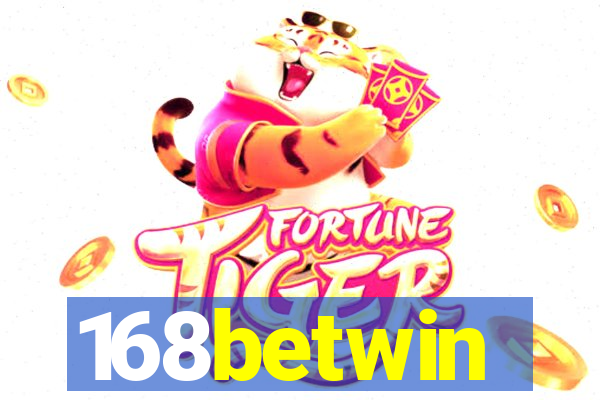 168betwin