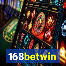 168betwin