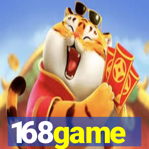 168game