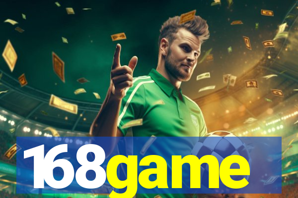 168game