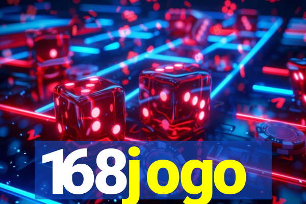 168jogo