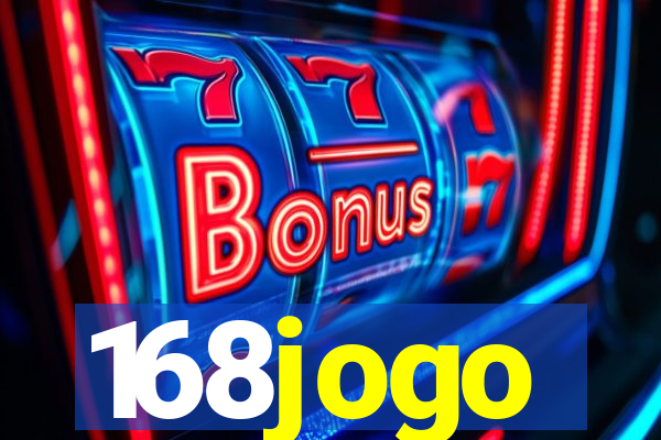 168jogo