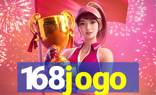 168jogo