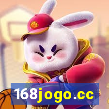 168jogo.cc