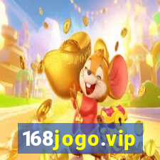 168jogo.vip