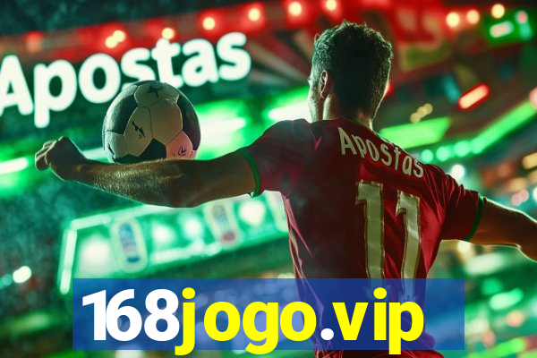 168jogo.vip