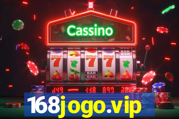 168jogo.vip