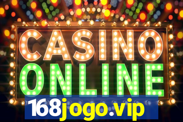 168jogo.vip