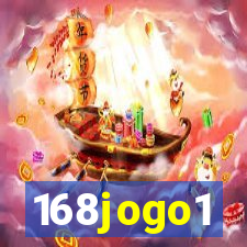 168jogo1
