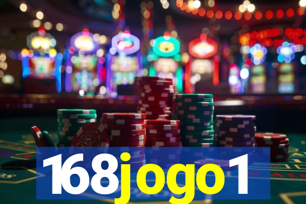 168jogo1