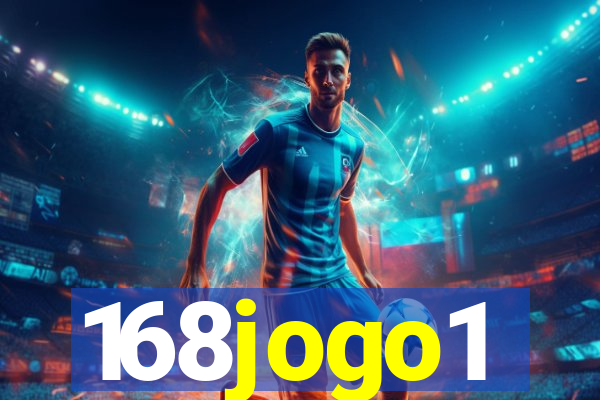 168jogo1