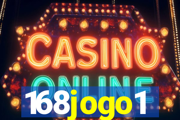 168jogo1