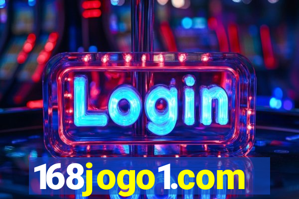 168jogo1.com