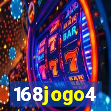 168jogo4