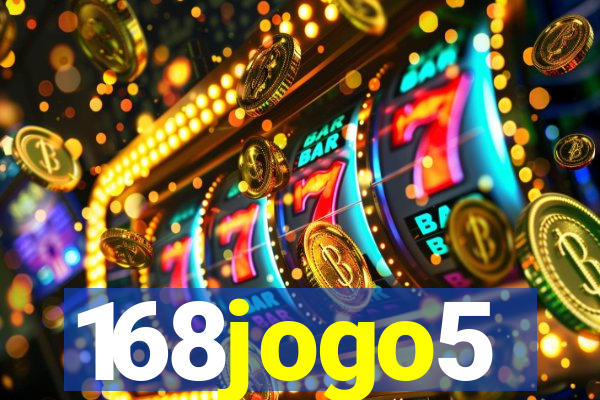 168jogo5