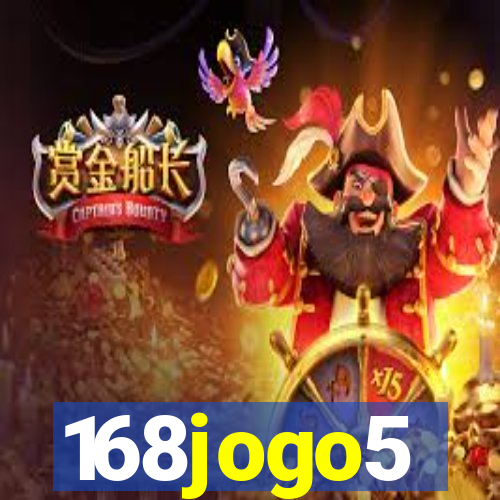 168jogo5