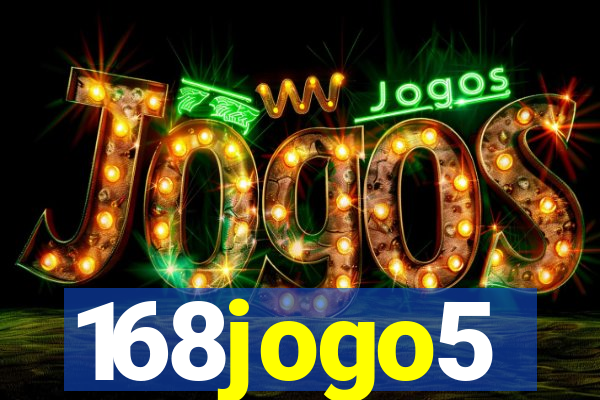 168jogo5