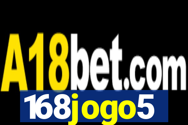 168jogo5