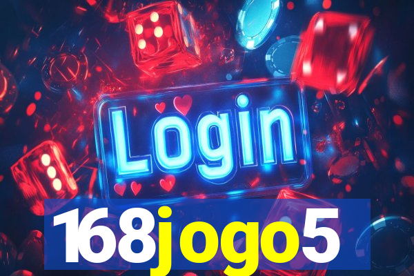 168jogo5