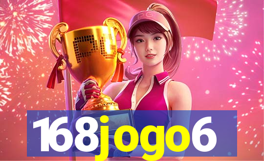 168jogo6