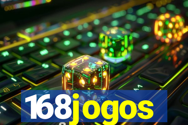 168jogos