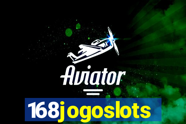 168jogoslots