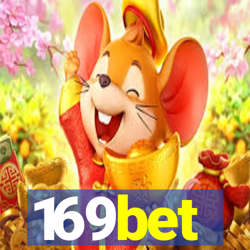 169bet