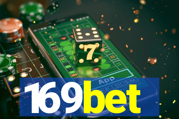 169bet