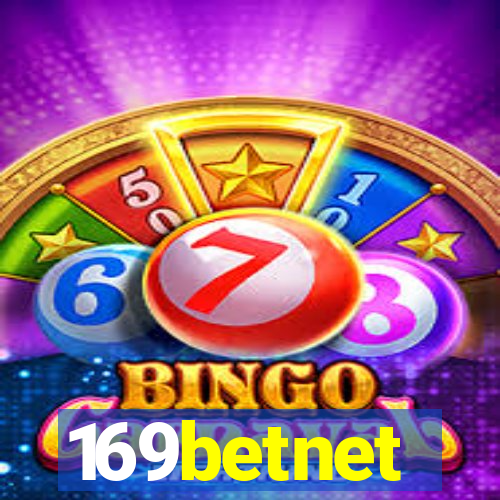 169betnet