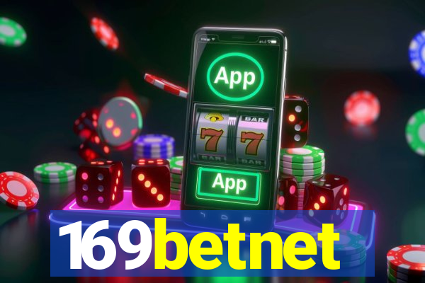 169betnet