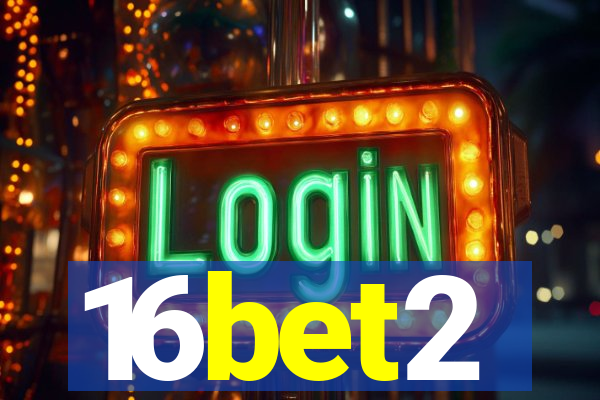 16bet2