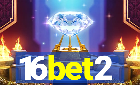 16bet2