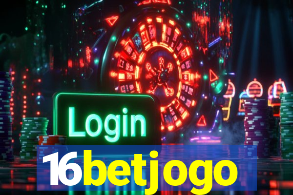 16betjogo