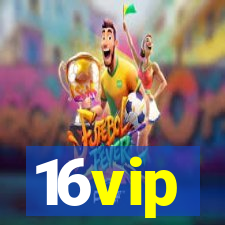 16vip