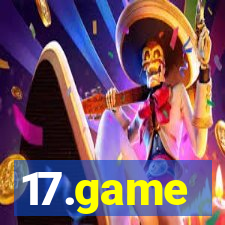 17.game