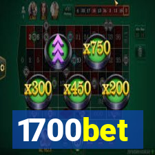 1700bet