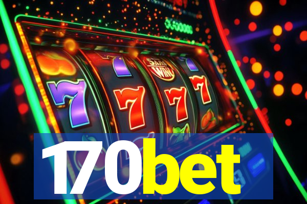 170bet