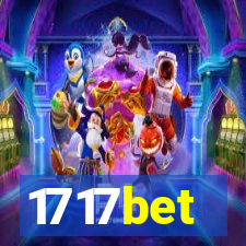 1717bet