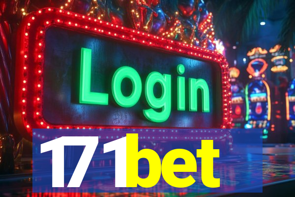171bet