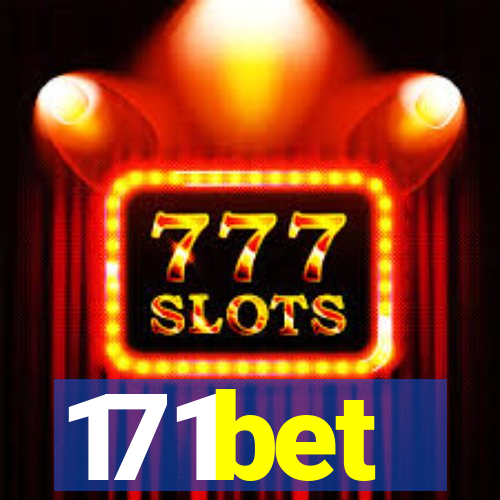 171bet