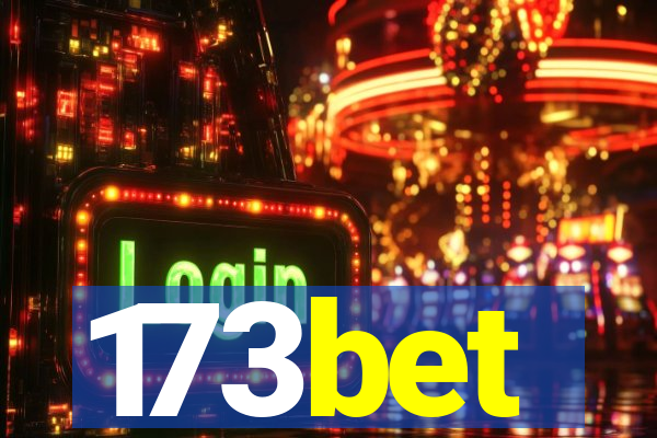 173bet