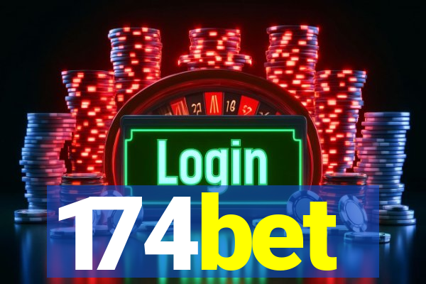 174bet