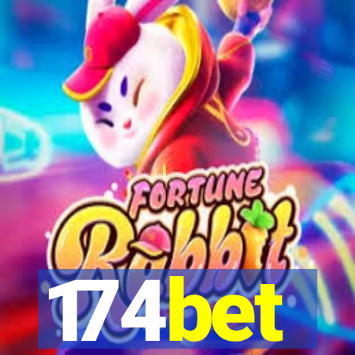 174bet