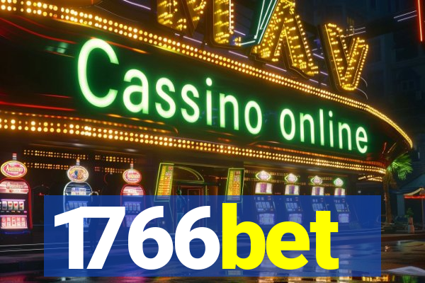 1766bet