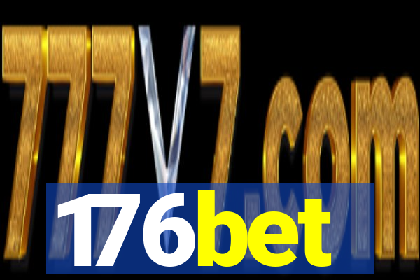 176bet