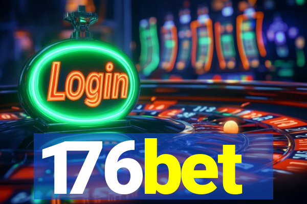 176bet