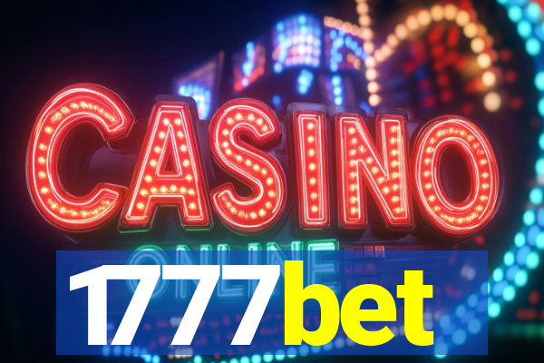 1777bet